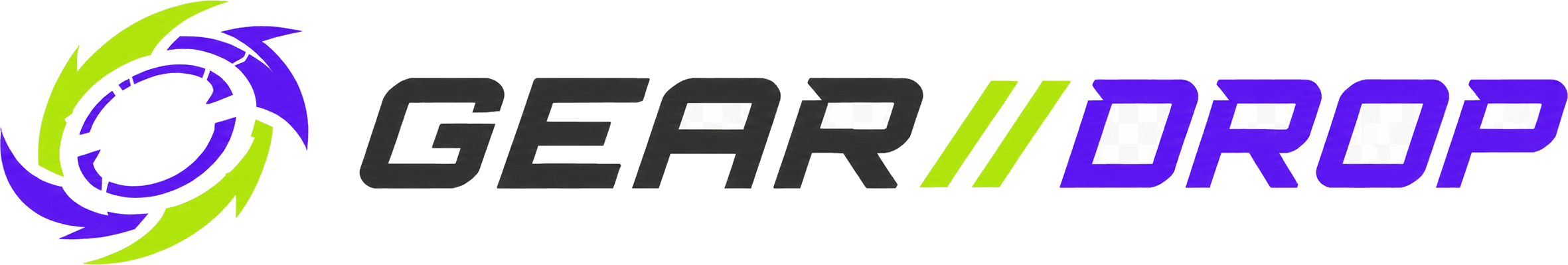 GEAR//DROP